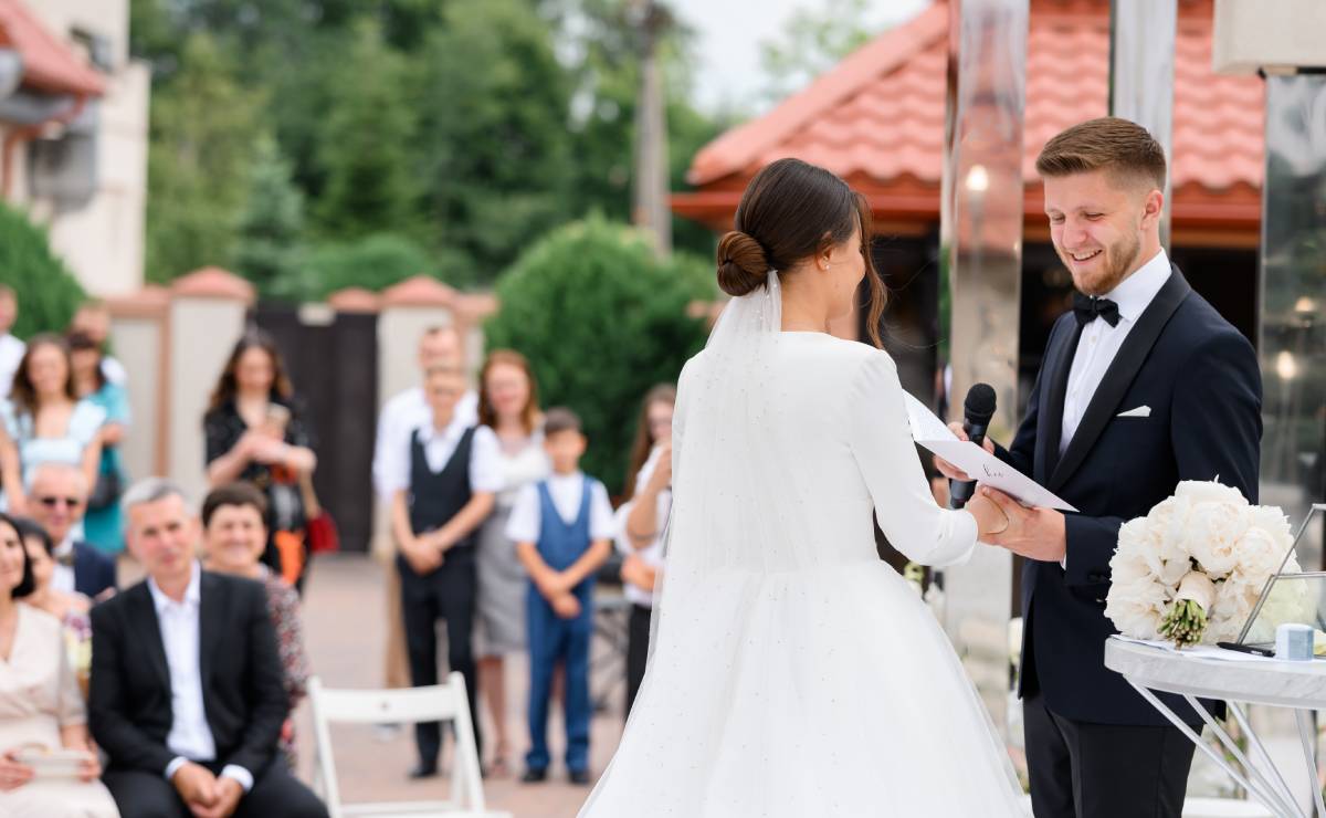 4 Steps to Plan the Perfect Marriage Proposal