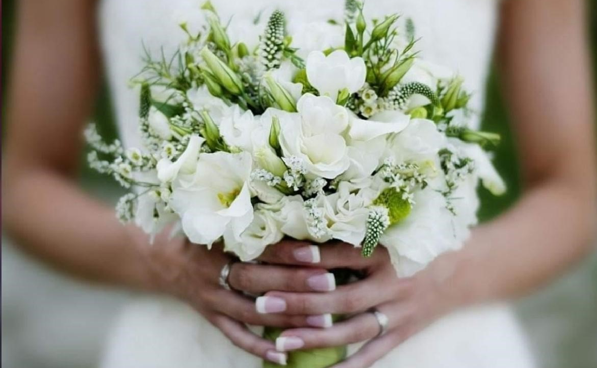 What Are the Most Popular Bouquet Sizes?