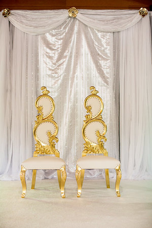 Afua & Gideon — photo 14