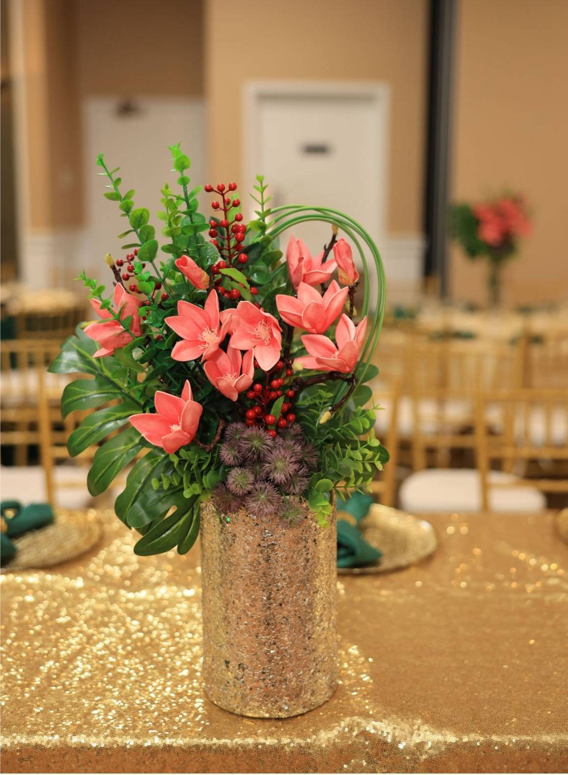 Amanda & Jeff — photo 23