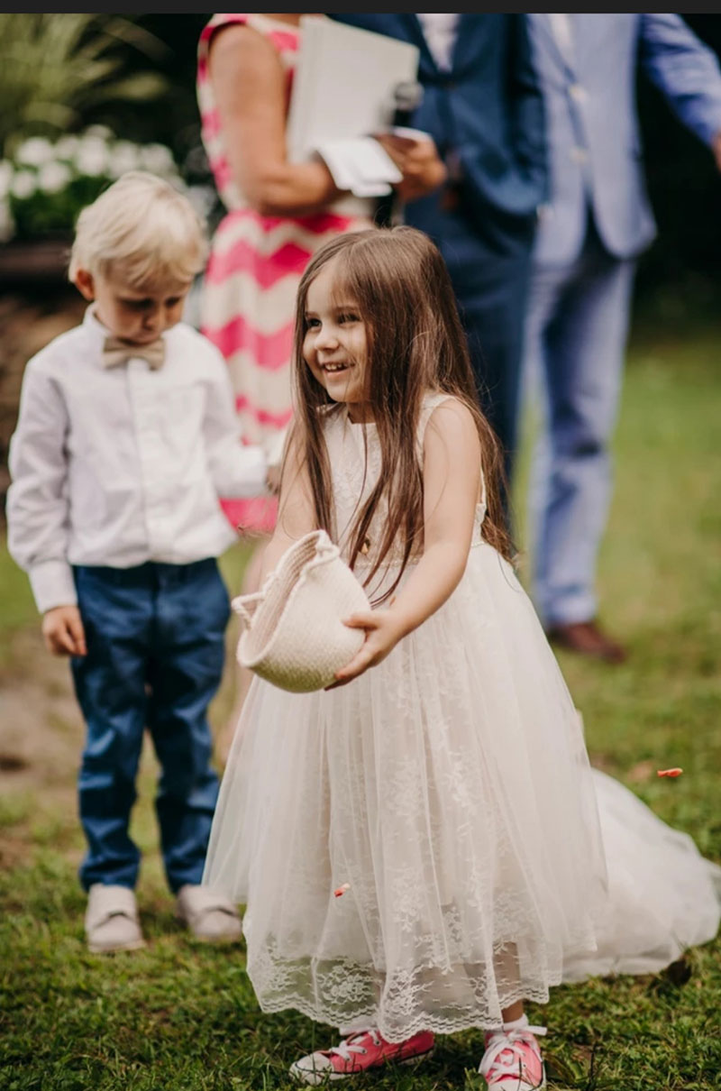 Caitlin & John — photo 12