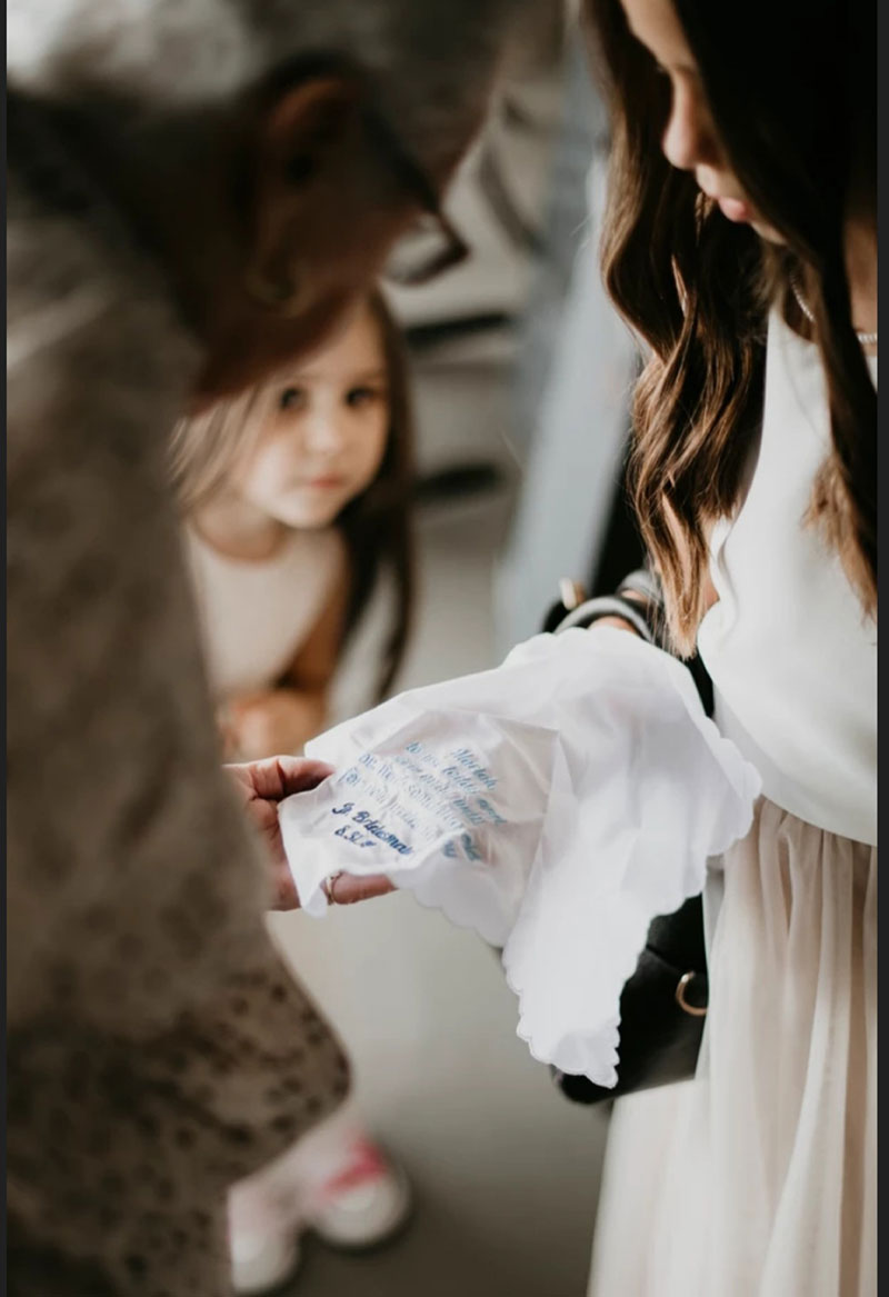 Caitlin & John — photo 13