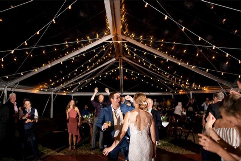 Caitlin & John — photo 20