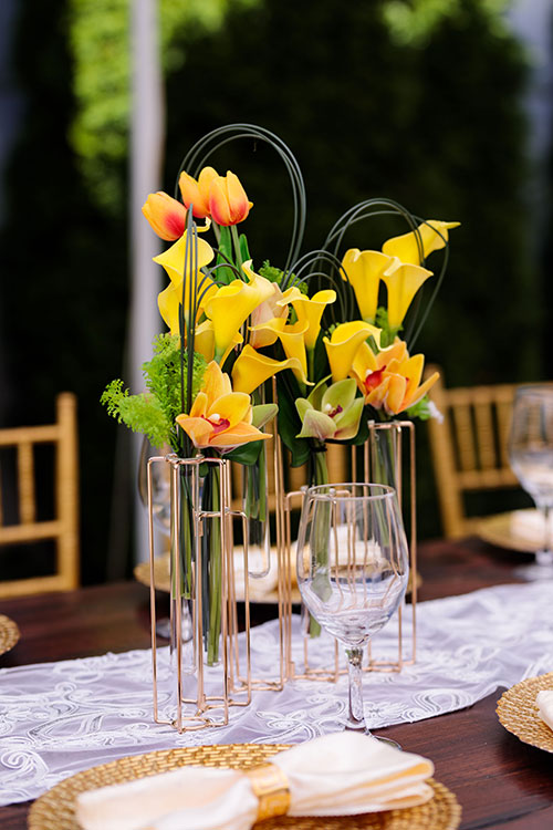 Cynthia & Paul — photo 7