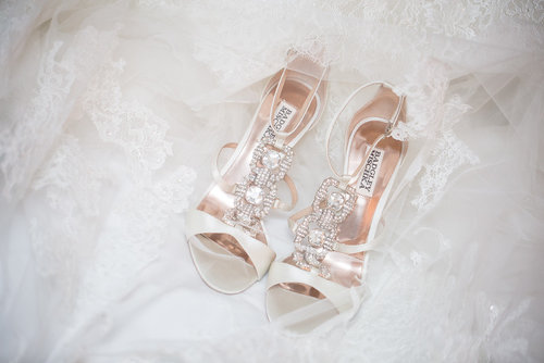Dorothy & Harry — photo 14