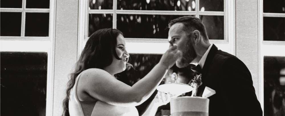 Katrina & Conor — photo 22