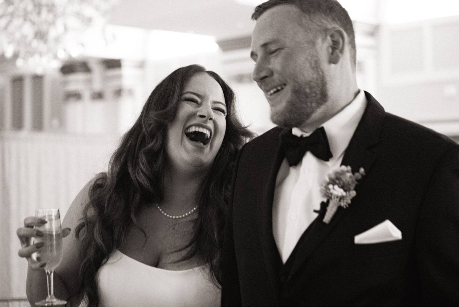 Katrina & Conor — photo 13