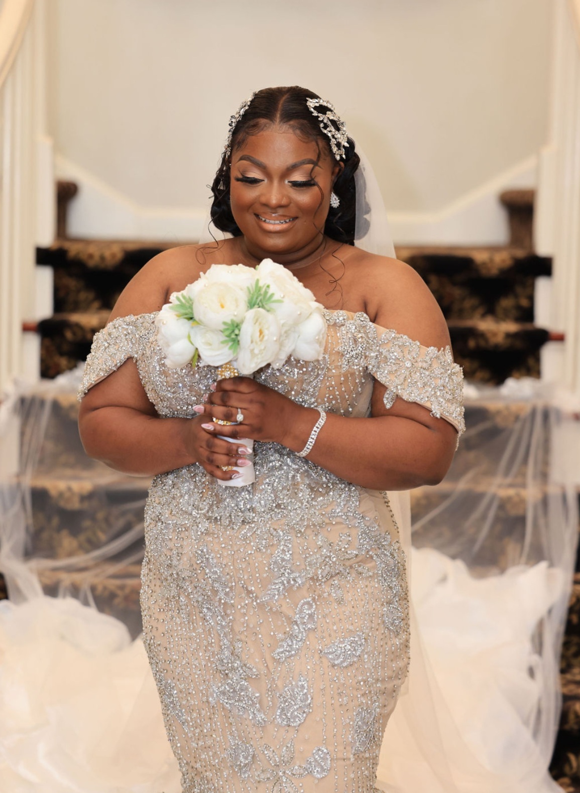Mandy & Jeffery — photo 7