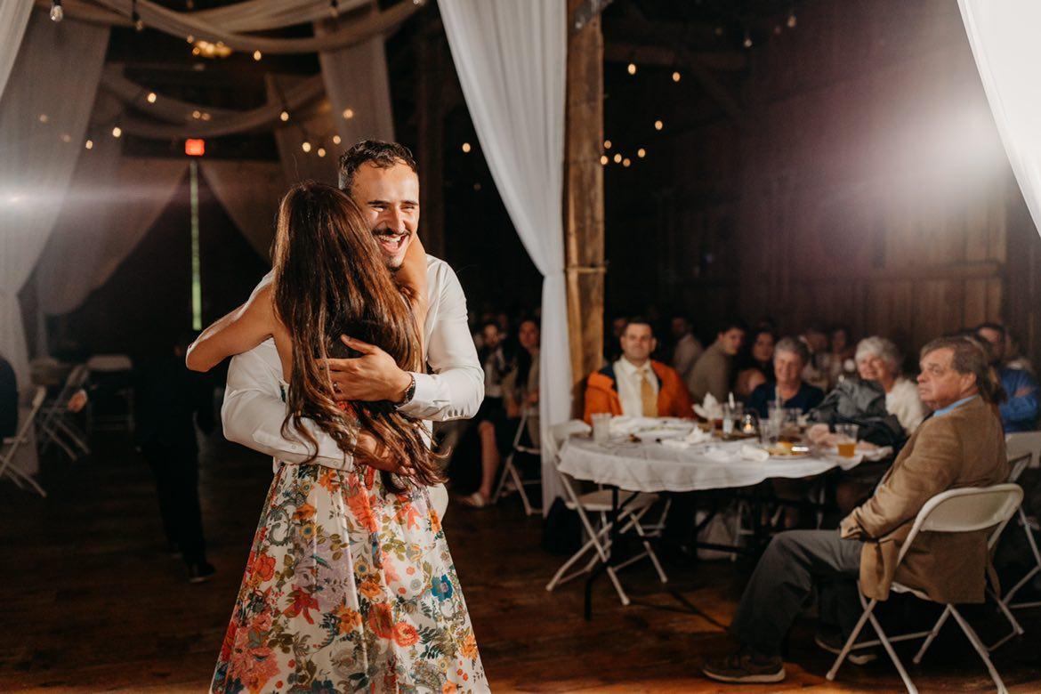Morgan & Jordanio — photo 6