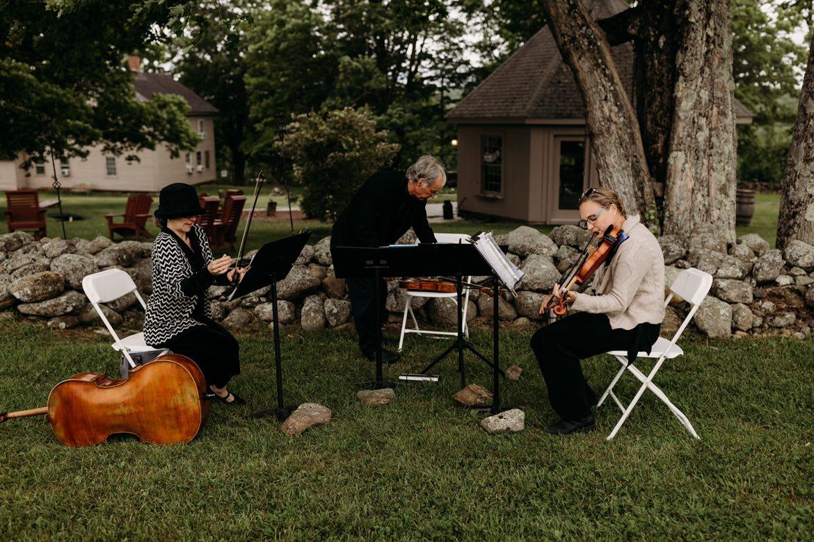Morgan & Jordanio — photo 9