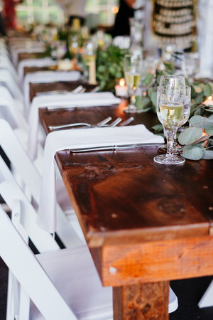 Sarah & David — photo 19