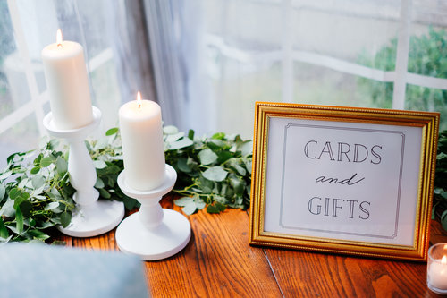 Sarah & David — photo 21