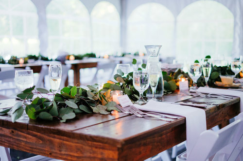 Sarah & David — photo 16