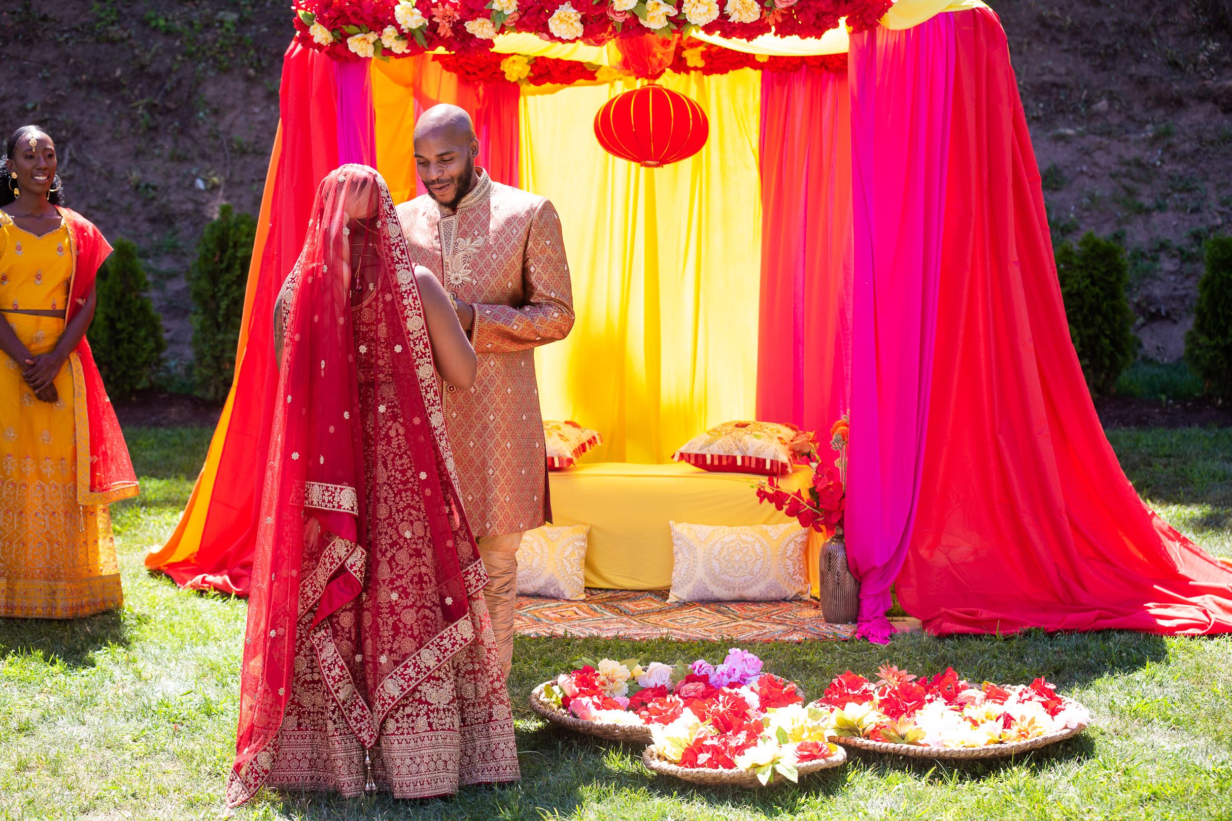 Sofia & Anthony — photo 10