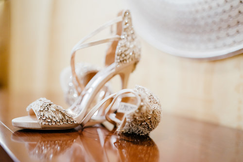 Sonia & Reuben — photo 6