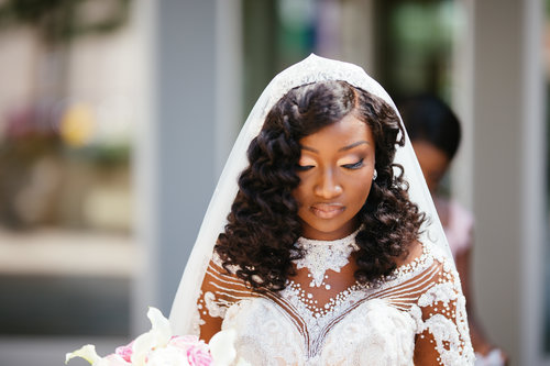Sonia & Reuben — photo 8