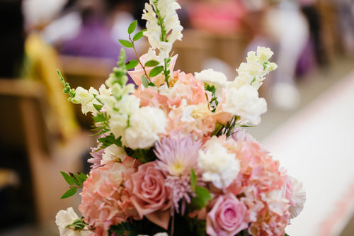 Sonia & Reuben — photo 9