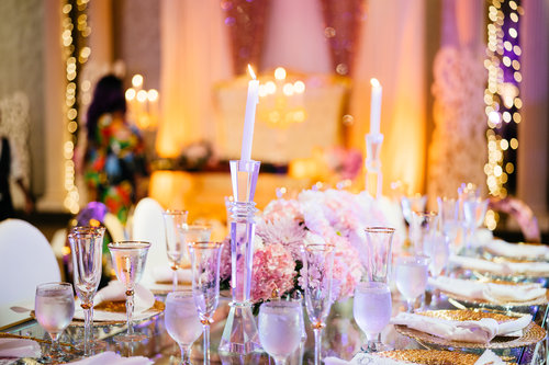 Sonia & Reuben — photo 13