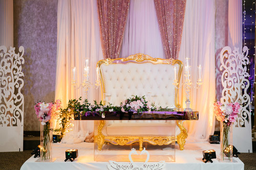 Sonia & Reuben — photo 14
