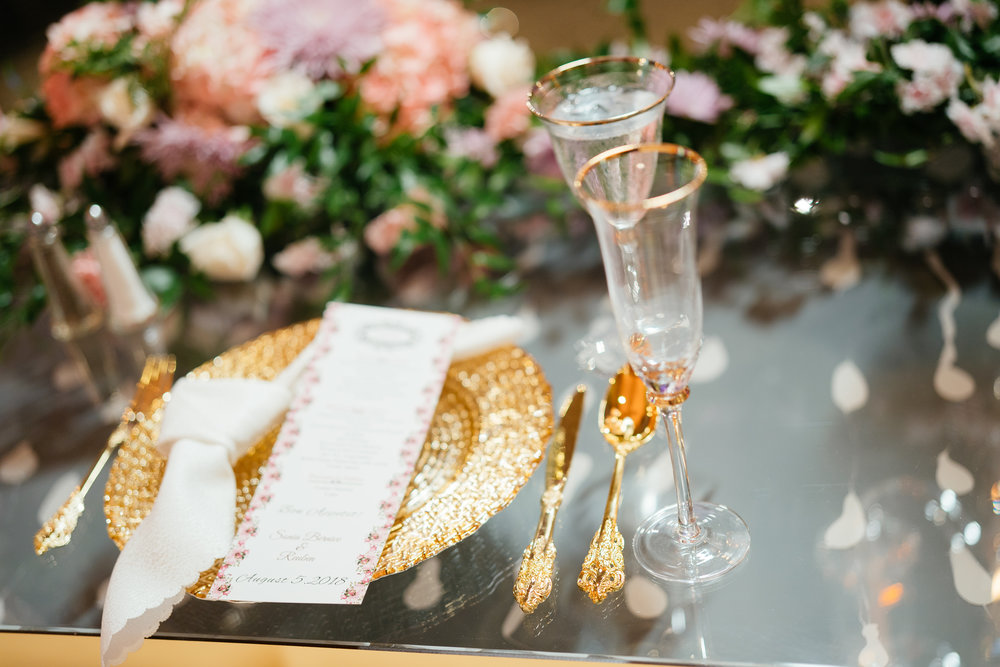 Sonia & Reuben — photo 17