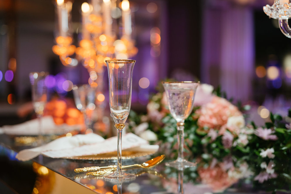Sonia & Reuben — photo 18