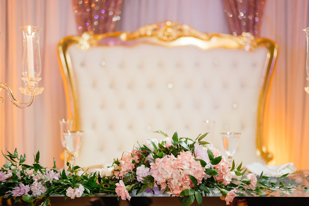 Sonia & Reuben — photo 19