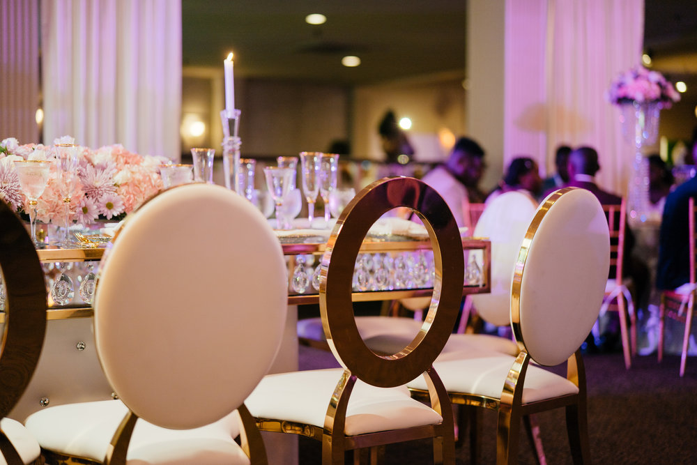 Sonia & Reuben — photo 21
