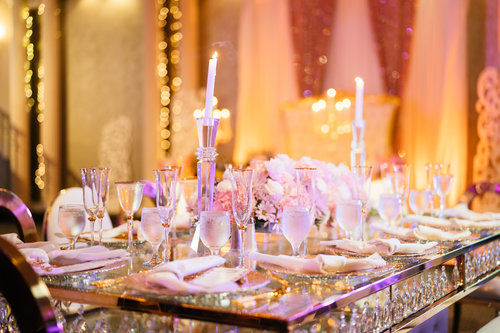 Sonia & Reuben — photo 10