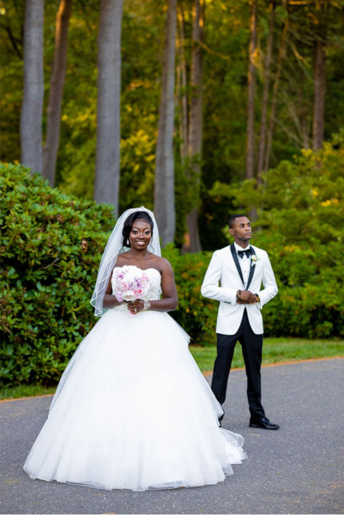 Stella & Frantz — photo 3