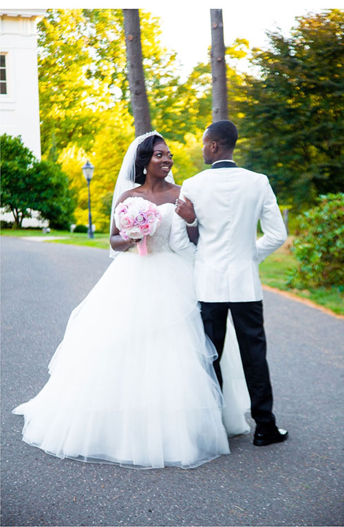 Stella & Frantz — photo 7