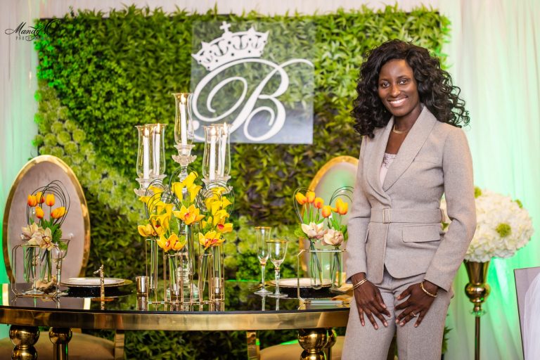 UConn Alumni Business feature